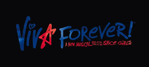Viva Forever!